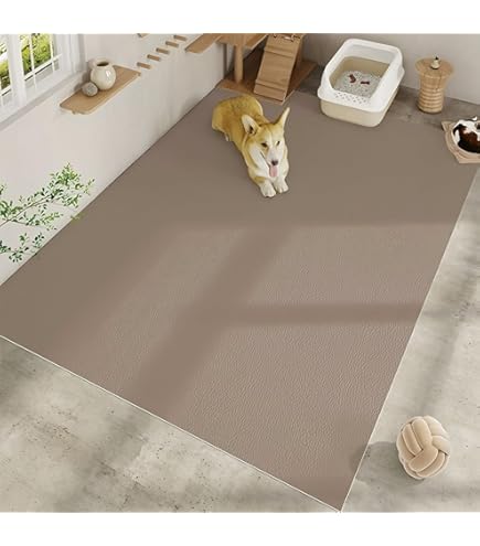 Amazon | PARKLON（抗菌/消臭/防水/滑りにくい/パテラ対策/小型犬